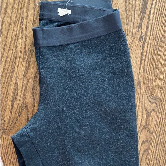 Jcrew size 6r pixie pant - Picture 2 of 3